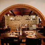 Vitalenta Agriboutique Feriegård Pienza
