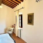 Vitalenta Agriboutique