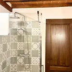 Feriegård Vitalenta Agriboutique Pienza