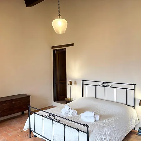 Vitalenta Agriboutique *